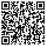 QR Code for Fenway Recording in Brookline, MA 02446