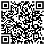 QR Code for Financial Business Brokers in Wakefield, MA 01880