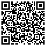 QR Code for Finbury & Sullivan Pc in Haverhill, MA 01830