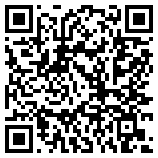 QR Code for Fine Properties Incorporated in Shrewsbury, MA 01545