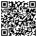 QR Code for Finlay John A BLDR in Orleans, MA 02653
