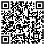 QR Code for Firefly's BBQ Restaurant in Framingham, MA 01701