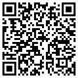 QR Code for First Baptist Church in Abington, MA 02351
