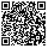 QR Code for Five Below in Braintree, MA 02184