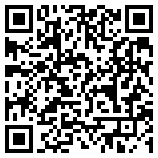 QR Code for Flint Auto Repa Ir in Athol, MA 01331