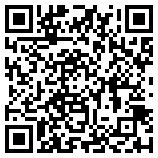 QR Code for Fore Green Solutions in Leominster, MA 01453