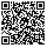 QR Code for Forest General Contracting in Weymouth, MA 02188
