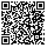 QR Code for Foundations Skincare in Methuen, MA 01844