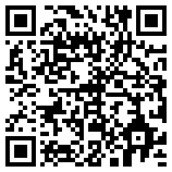 QR Code for Fratoni's Cleaning Service in Arlington, MA 02474