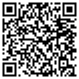 QR Code for Frederick William House in Falmouth, MA 02540