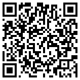 QR Code for G and G Sign Creations in Boston, MA 02108