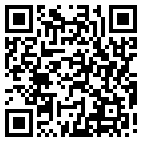 QR Code for Gallery James W in Quincy, MA 02169