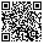QR Code for Gallis & Son in Westfield, MA 01085