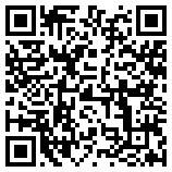QR Code for Gedick WM F & Sons in Burlington, MA 01803