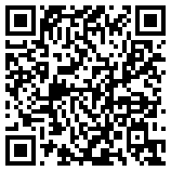 QR Code for Onsen in Boston, MA 02116