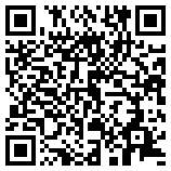 QR Code for Georgetown Local Lock & Keys in Georgetown, MA 01833