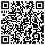 QR Code for German Consulate in Boston, MA 02116