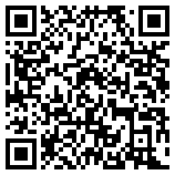 QR Code for Global Technology Systems in Framingham, MA 01701