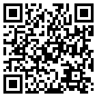QR Code for Goin' Mobile in Brookline Village, MA 02447