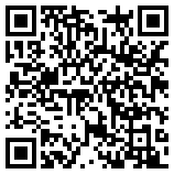 QR Code for Google Ads Training by Googler - Diy Digital Strategy in Norwood, MA 02062