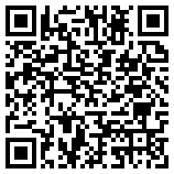 QR Code for Graphic Printers in Lawrence, MA 01843