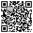QR Code for Greco Michael in Springfield, MA 01108