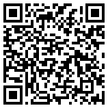 QR Code for Green Olive Catering in Woburn, MA 01801