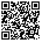 QR Code for Group 26 in Somerset, MA 02726