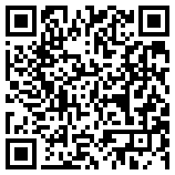 QR Code for Grove ST Auto in Gloucester, MA 01930