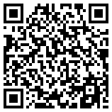 QR Code for Guy Messier Designer in North Reading, MA 01864