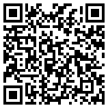 QR Code for Guy Messier Designer in North Reading, MA 01864