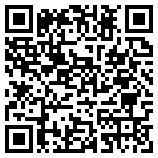QR Code for H&r Block in Hyde Park, MA 02136