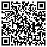 QR Code for Hajjars Bar and Grille in East Weymouth, MA 02189