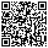 QR Code for Hanover Dental in Hanover, MA 02339