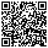 QR Code for Hanson Local Locksmith in Hanson, MA 02341