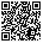 QR Code for Harris Warren Commercial Kitchen Service in Yarmouth Port, MA 02675