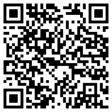 QR Code for Harrison Alexandra Dr in Cambridge, MA 02138