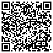QR Code for Harvard Vanguard Medical Associates in Watertown, MA 02472