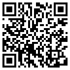 QR Code for Harvest Moon 2 in Worcester, MA 01606