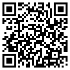 QR Code for Harwich Laundry in Harwich Port, MA 02646