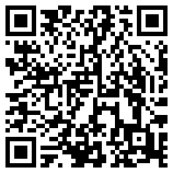 QR Code for Hb Software Solutions in Lowell, MA 01851