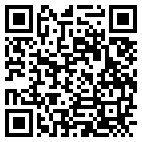 QR Code for HDR in Boston, MA 02111