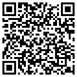 QR Code for Head Start Centers in Dennis Port, MA 02639
