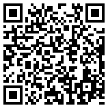 QR Code for Hearing Care Center in Sharon, MA 02067