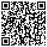 QR Code for Heating & Cooling Northeast in Middleton, MA 01949