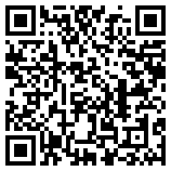 QR Code for Herring River Antiques in West Harwich, MA 02671