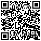 QR Code for Hettich Instruments in Beverly, MA 01915