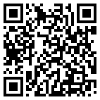 QR Code for High Class Cuts in Holyoke, MA 01040