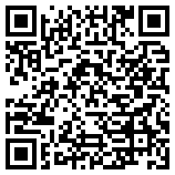 QR Code for Highfields Golf & Country Club in Grafton, MA 01519