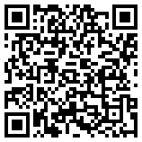 QR Code for Holmes Edwin T in Danvers, MA 01923